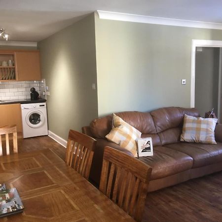1 St Ellas House Apartment アイマス エクステリア 写真